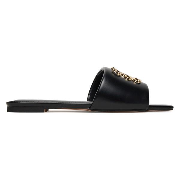 Pantofle NINE WEST SMRL393663-02 Syntetický materiál