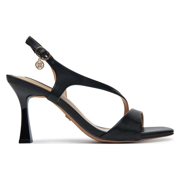 Sandály NINE WEST SXH1374-20 Syntetický materiál