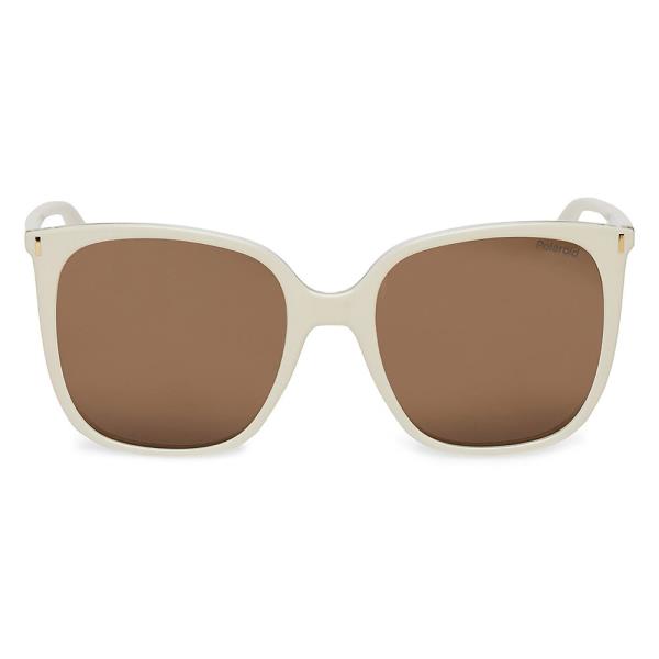 Sluneční brýle Polaroid PLD 6218/S/X