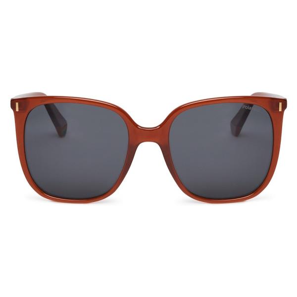 Sluneční brýle Polaroid PLD 6218/S/X