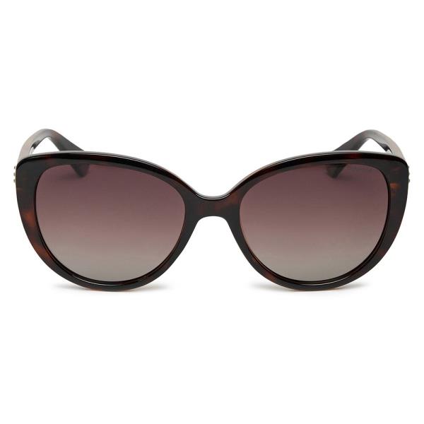 Sluneční brýle Polaroid PLD4176/S/X