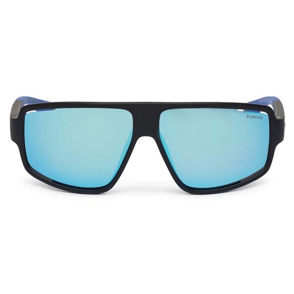 Sluneční brýle Polaroid PLD7054/S.