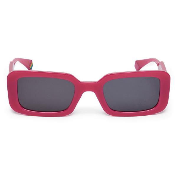 Sluneční brýle Polaroid PLD 6208/S/X