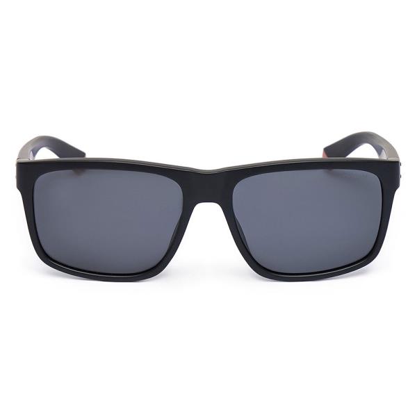 Sluneční brýle Polaroid PLD 2149/S