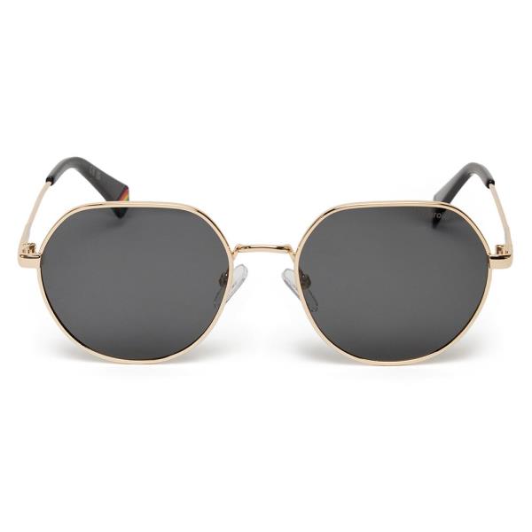 Sluneční brýle Polaroid PLD 6236/S/X