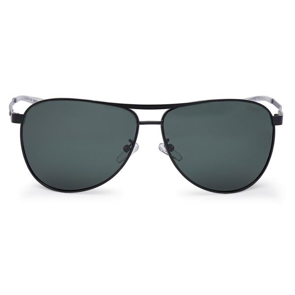 Sluneční brýle Polaroid PLD 2160/G/S/X