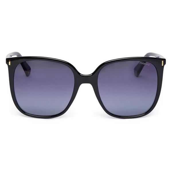 Sluneční brýle Polaroid PLD 6218/S/X