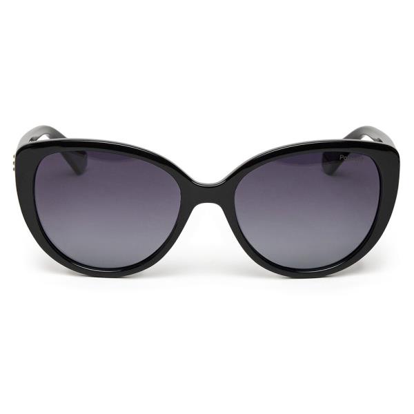 Sluneční brýle Polaroid PLD4176/S/X