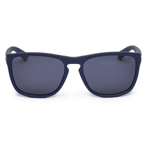 Sluneční brýle Polaroid PLD 2161/S