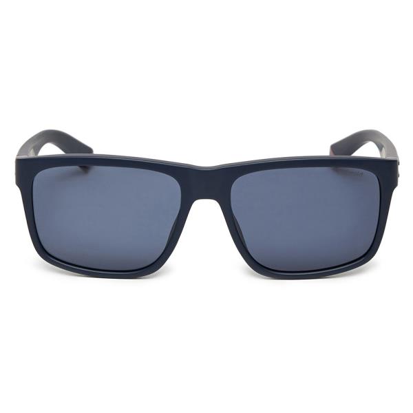 Sluneční brýle Polaroid PLD 2149/S