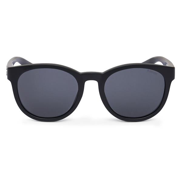 Sluneční brýle Polaroid PLD 2150/S