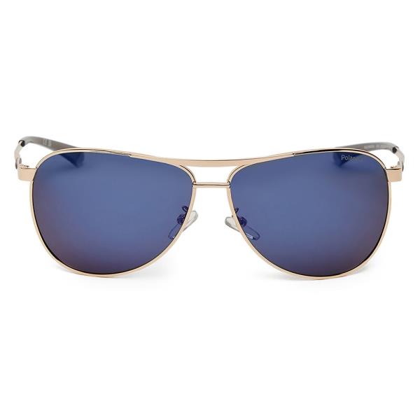 Sluneční brýle Polaroid PLD 2160/G/S/X