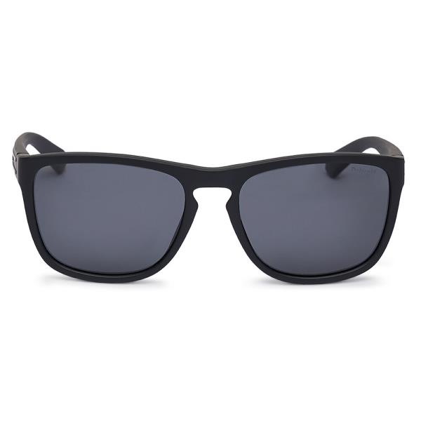 Sluneční brýle Polaroid PLD 2161/S