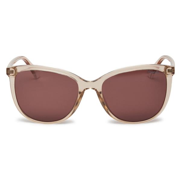 Sluneční brýle Polaroid PLD 4138/S