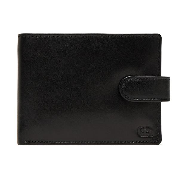 Peněženky Gino Rossi SYED 3521L