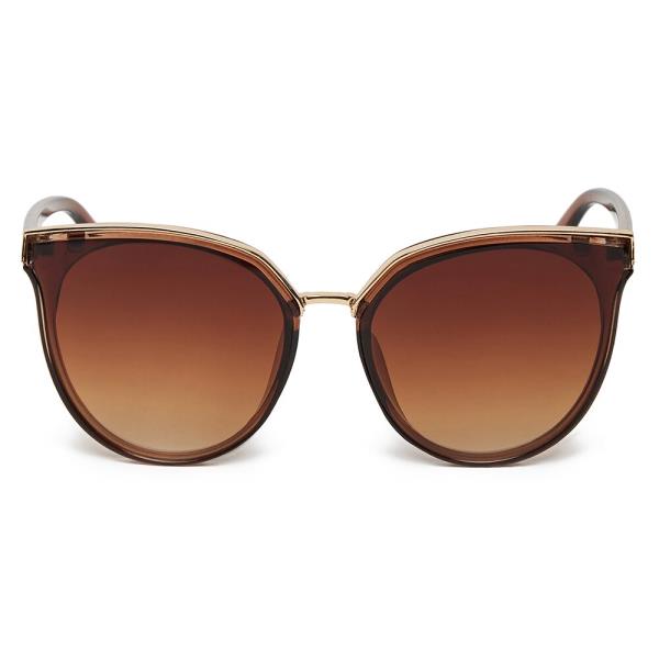 Sluneční brýle DeeZee BSPC337