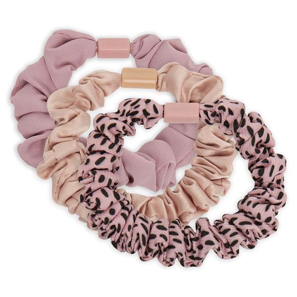 Doplňky do vlasů DeeZee F230611