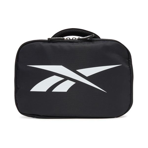 Kosmetické taštičky Reebok RBK-U1-001-SS25
