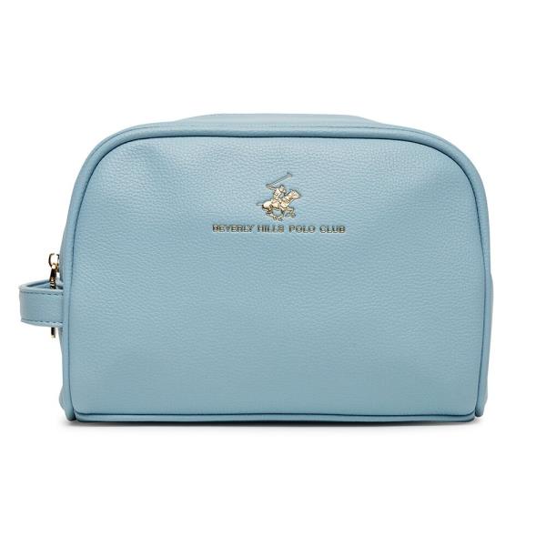 Kosmetické taštičky Beverly Hills Polo Club BHPC-U1-004-SS25