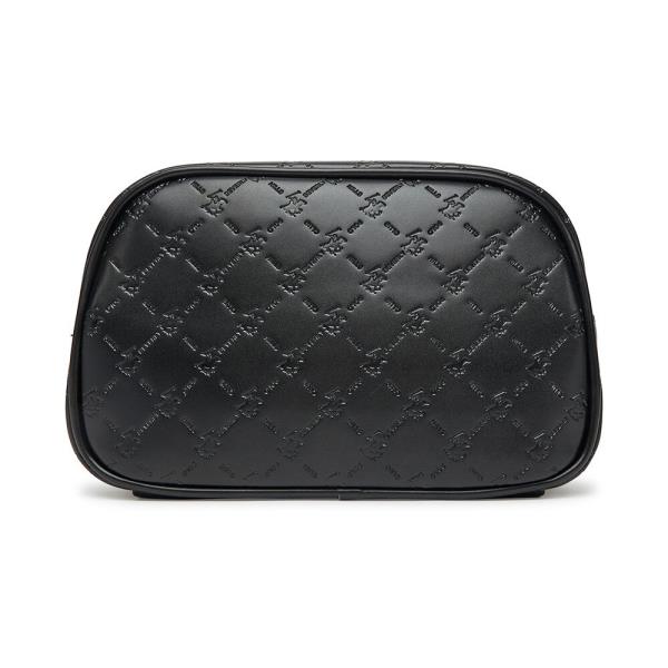 Kosmetické taštičky Beverly Hills Polo Club BHPC-U1-003-SS25