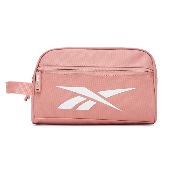 Kosmetické taštičky Reebok RBK-U1-002-SS25