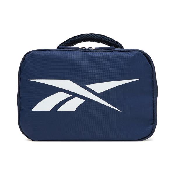 Kosmetické taštičky Reebok RBK-U1-001-SS25