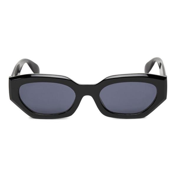 Sluneční brýle DeeZee BSPC1099-3