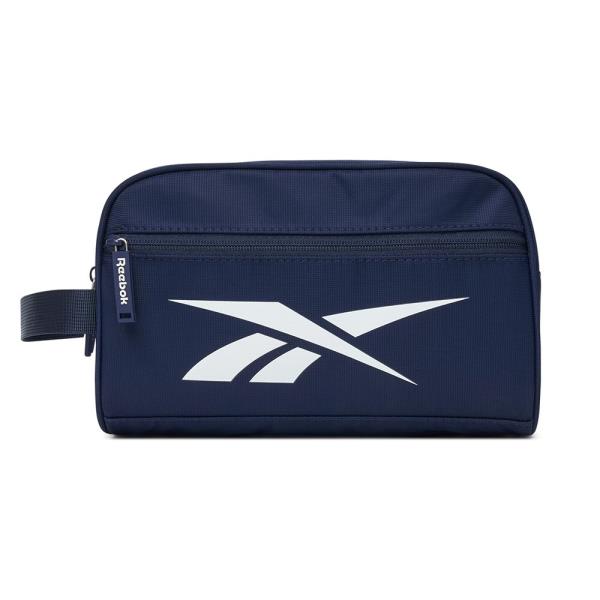 Kosmetické taštičky Reebok RBK-U1-002-SS25