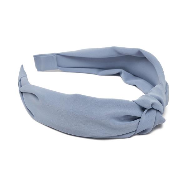 Doplňky do vlasů DeeZee HA27880