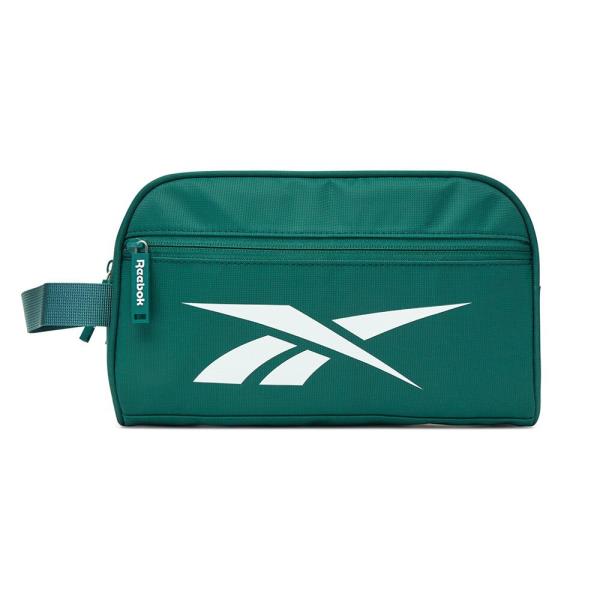 Kosmetické taštičky Reebok RBK-U1-002-SS25