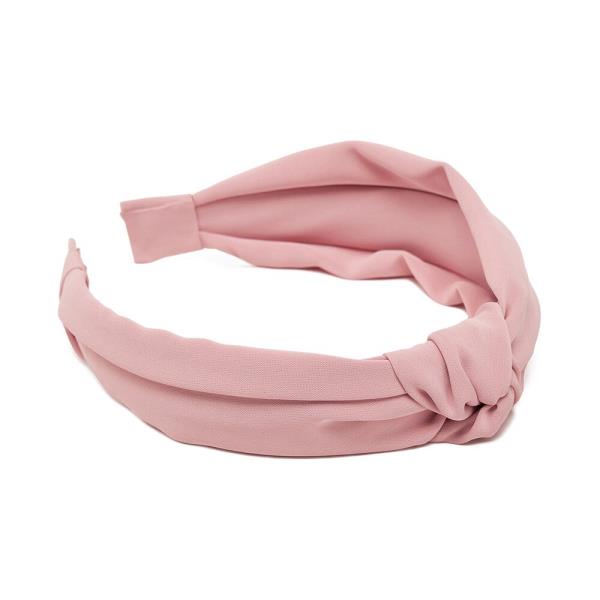 Doplňky do vlasů DeeZee HA27880