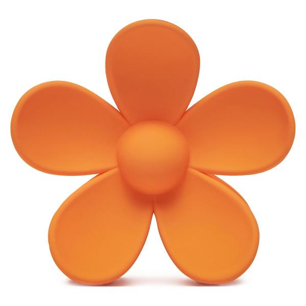 Bižuterie DeeZee F230614