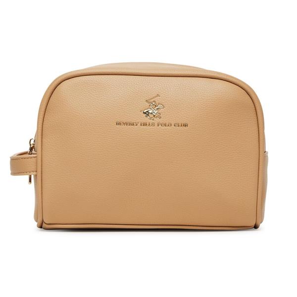 Kosmetické taštičky Beverly Hills Polo Club BHPC-U1-004-SS25
