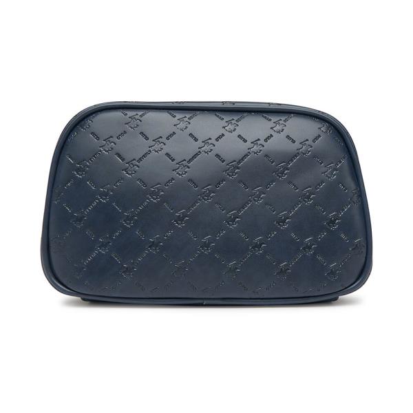 Kosmetické taštičky Beverly Hills Polo Club BHPC-U1-003-SS25