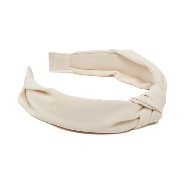 Doplňky do vlasů DeeZee HA27880