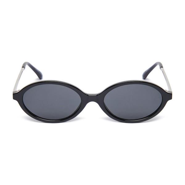 Sluneční brýle Jenny 4WF-015-SS25