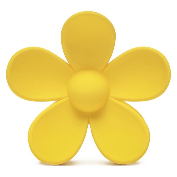 Bižuterie DeeZee F230614