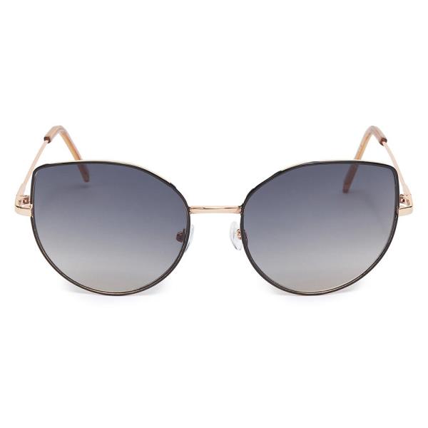 Sluneční brýle DeeZee 20BSM035-2