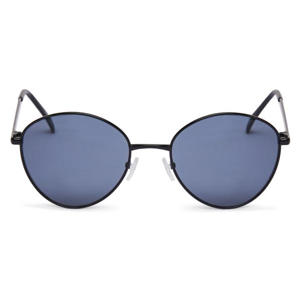 Sluneční brýle DeeZee BSMC354-2