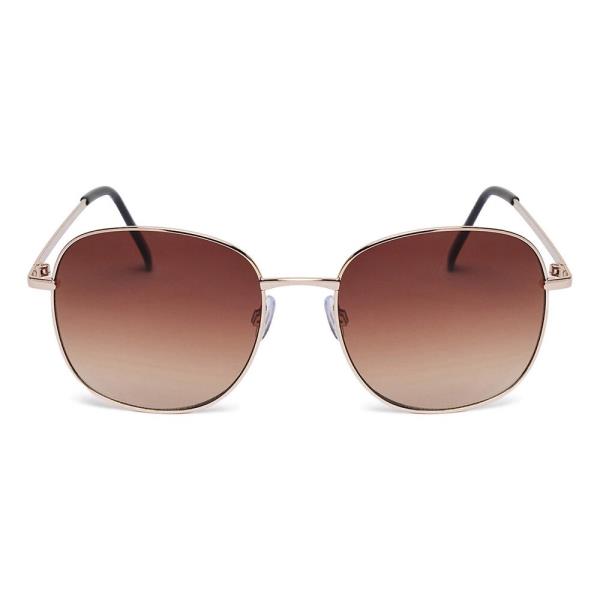 Sluneční brýle DeeZee BSMC221-1