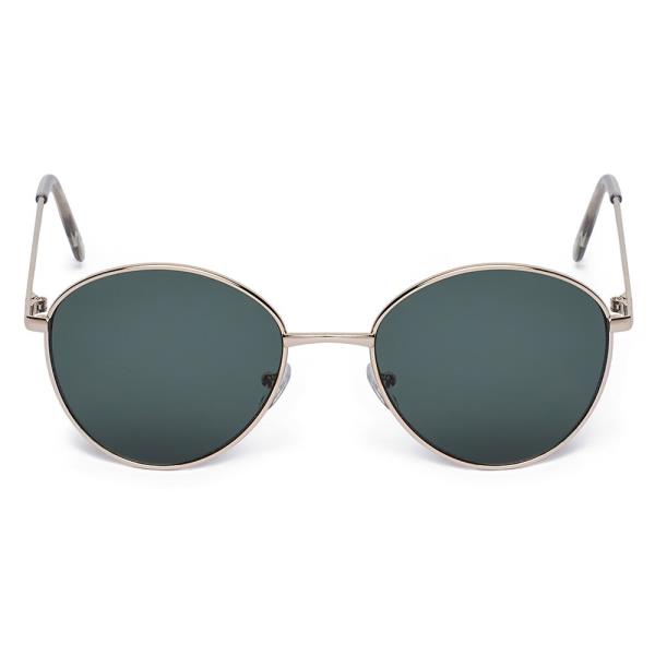 Sluneční brýle DeeZee BSMC354-1