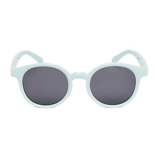 Sluneční brýle ROXY RX-KA-002-SS25