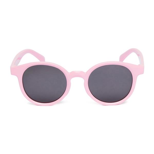 Sluneční brýle ROXY RX-KA-002-SS25