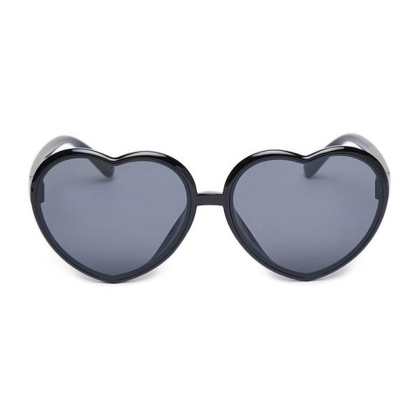 Sluneční brýle ROXY RX-KA-006-SS25