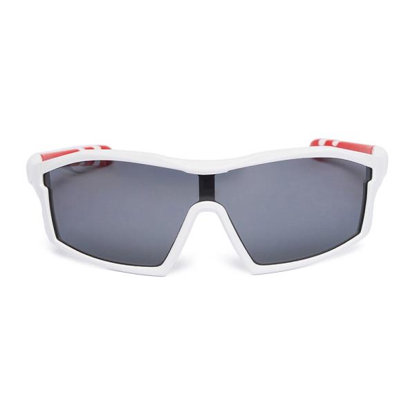 Sluneční brýle QUIKSILVER QS-KA-007-SS25