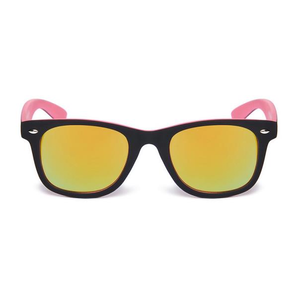 Sluneční brýle ROXY RX-KA-003-SS25