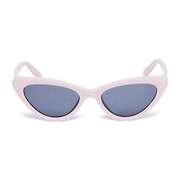 Sluneční brýle ROXY RX-KA-004-SS25