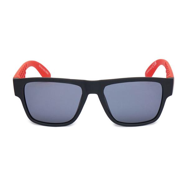 Sluneční brýle QUIKSILVER QS-KA-003-SS25