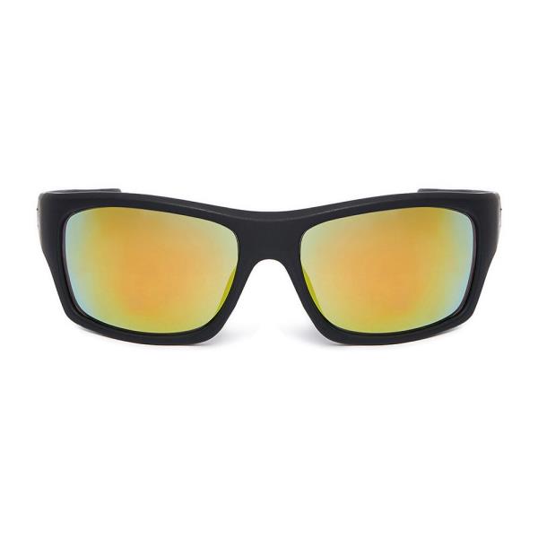 Sluneční brýle QUIKSILVER QS-MA-005-SS25