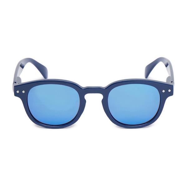 Sluneční brýle QUIKSILVER QS-KA-005-SS25